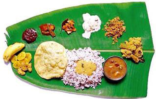 catering in kannur, catering service in kannur, blueberry catering