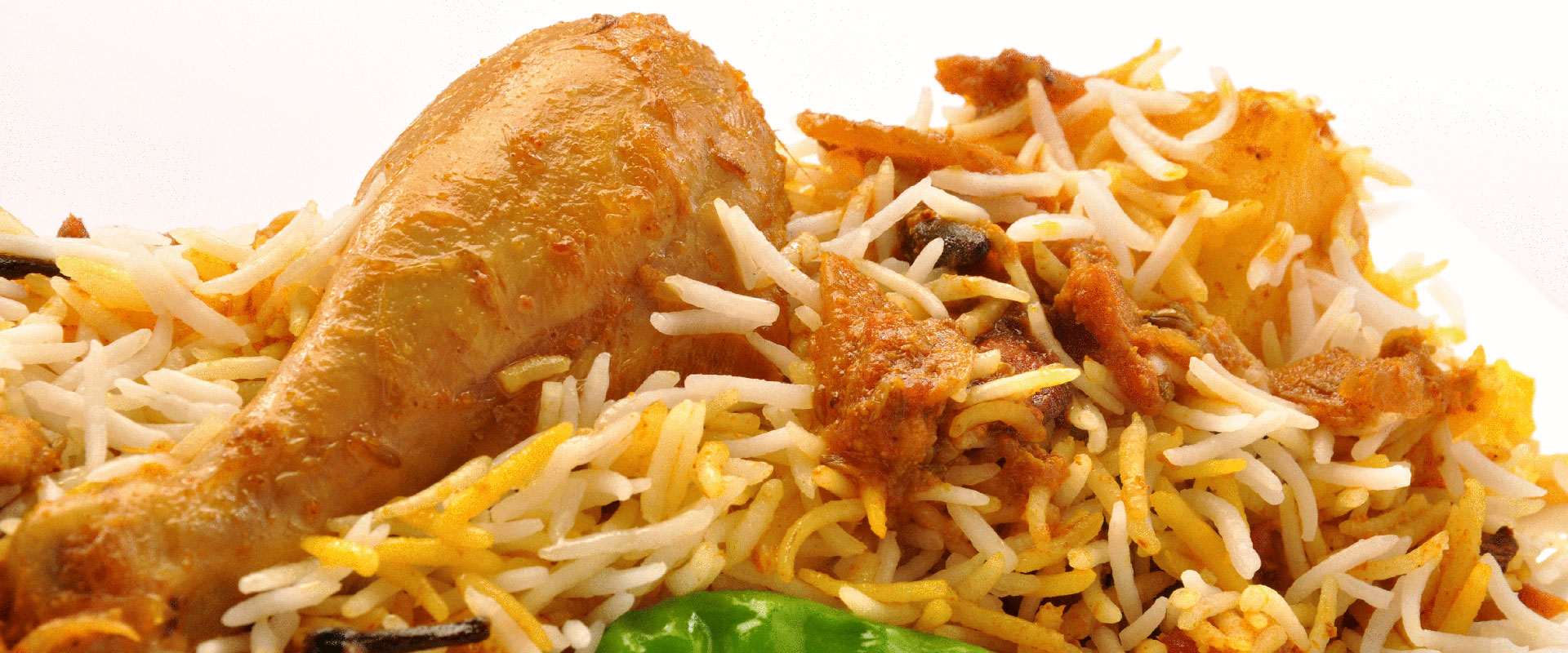 catering in kannur, catering service in kannur, blueberry catering